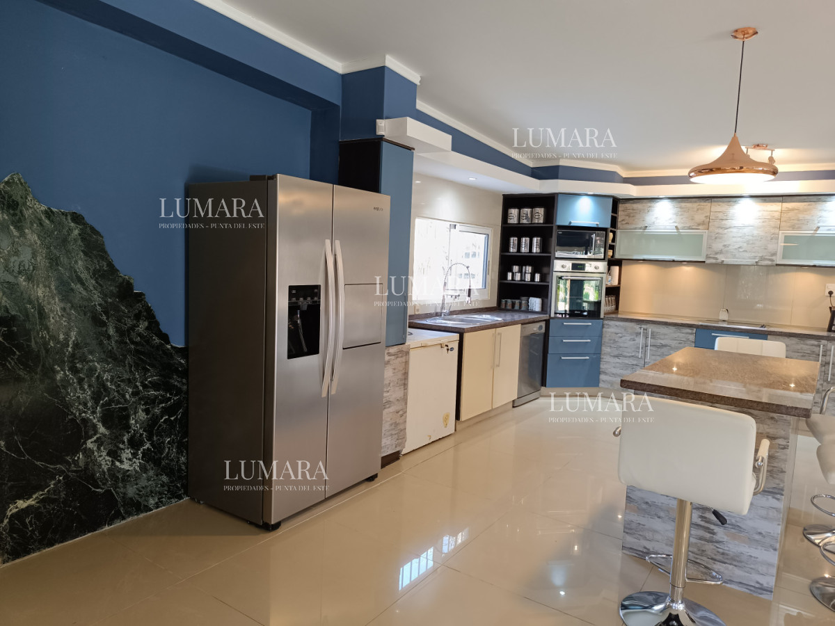 Chacra ID.3234 - Chacra con Piscina Climatizada - Naturaleza, Confort y Diseño en un Solo Lugar
