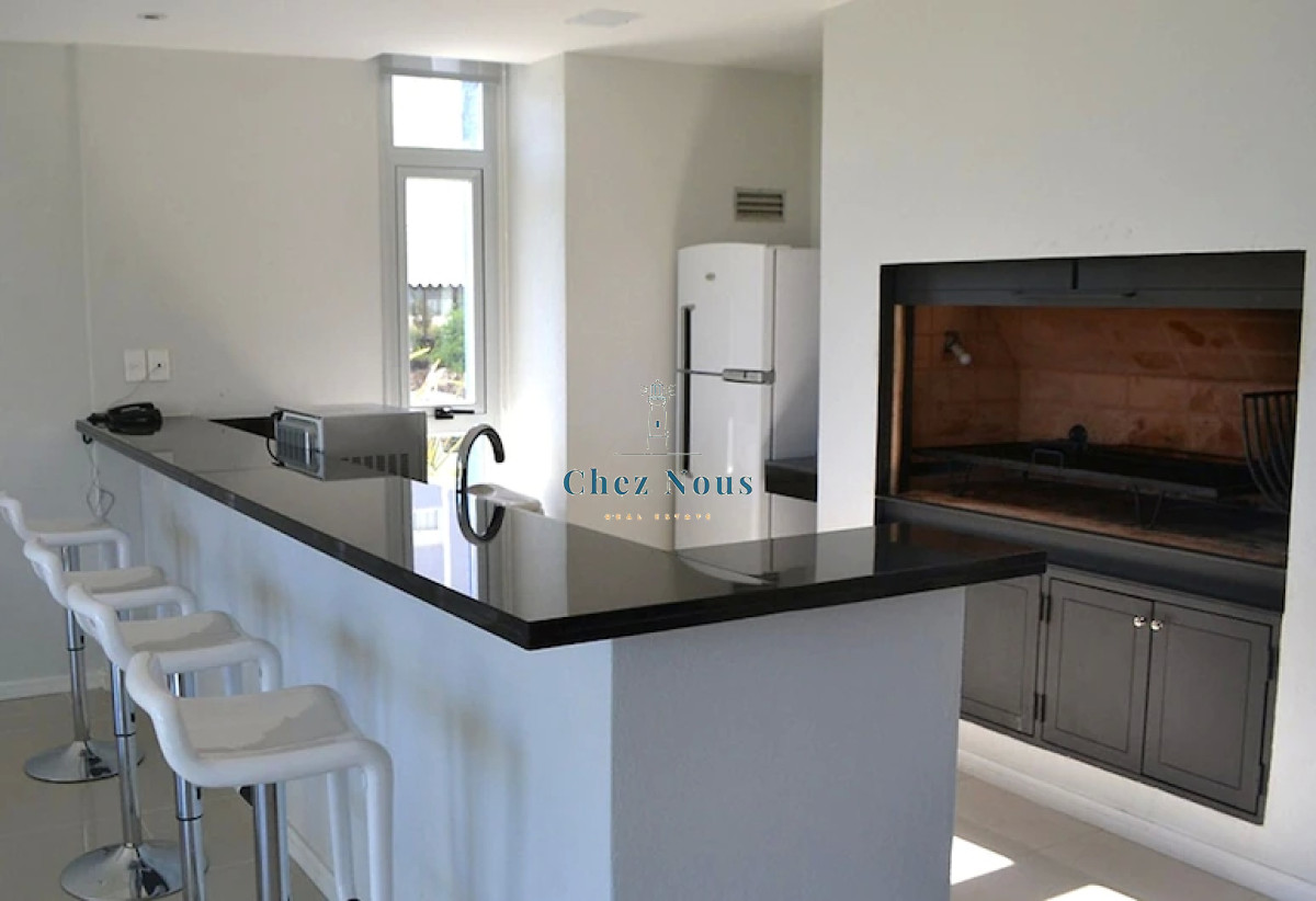 Apartamento ID.1975 - Playa Brava- 2 dormitorios