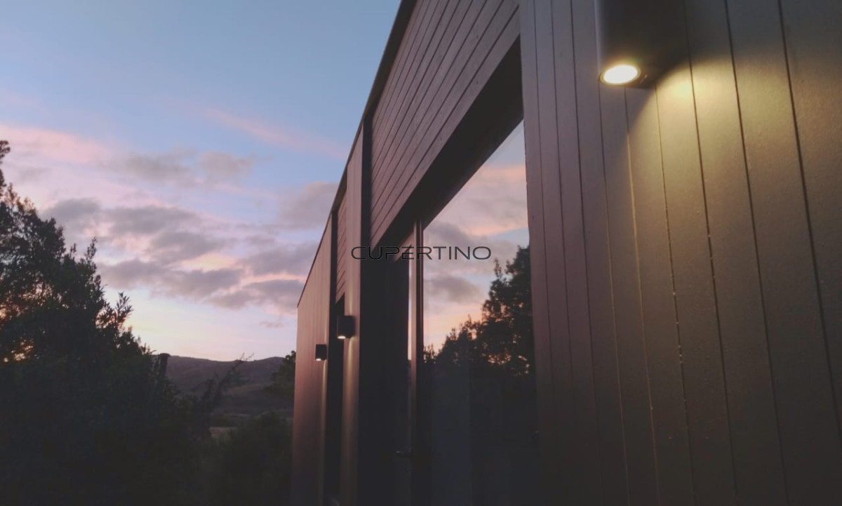  — foto 7