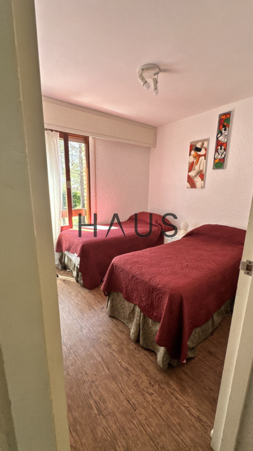 Apartamento ID.631 - Oportunidad 2 dorm. 
