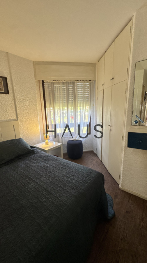 Apartamento ID.631 - Oportunidad 2 dorm. 