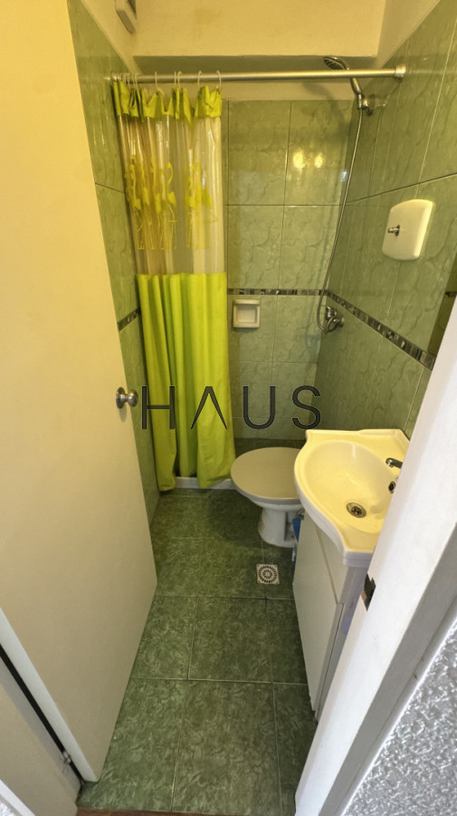 Apartamento ID.631 - Oportunidad 2 dorm. 