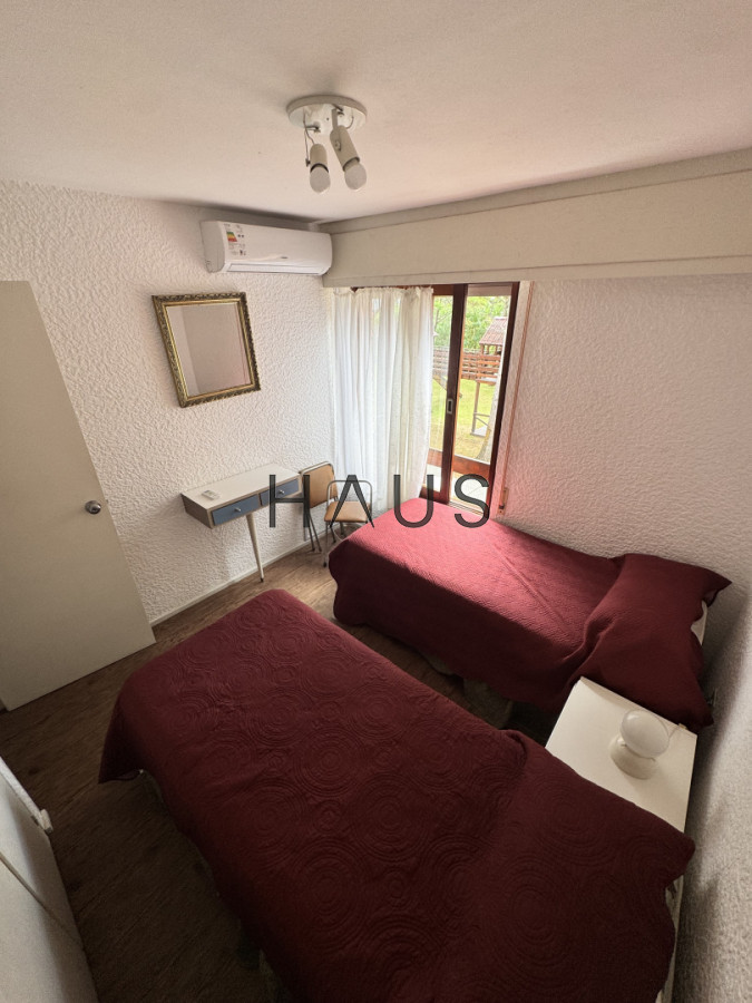 Apartamento ID.631 - Oportunidad 2 dorm. 