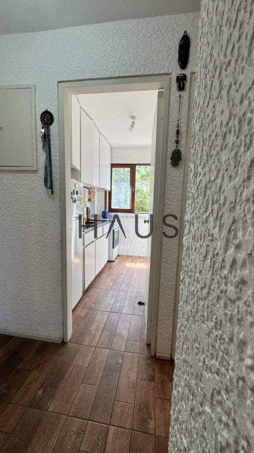 Apartamento ID.631 - Oportunidad 2 dorm. 