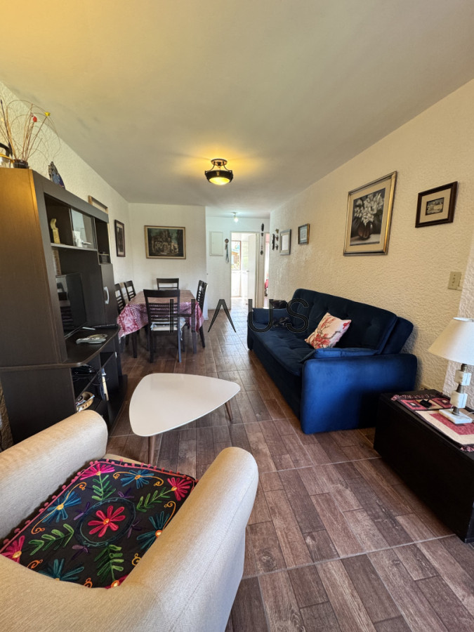 Apartamento ID.631 - Oportunidad 2 dorm. 