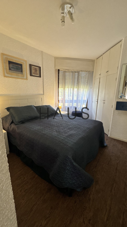 Apartamento ID.631 - Oportunidad 2 dorm. 