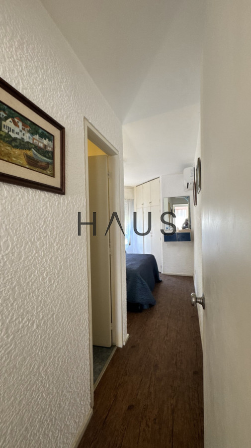 Apartamento ID.631 - Oportunidad 2 dorm. 