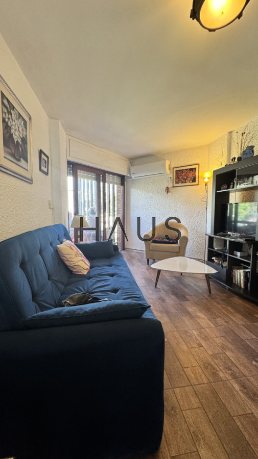 Apartamento ID.631 - Oportunidad 2 dorm. 