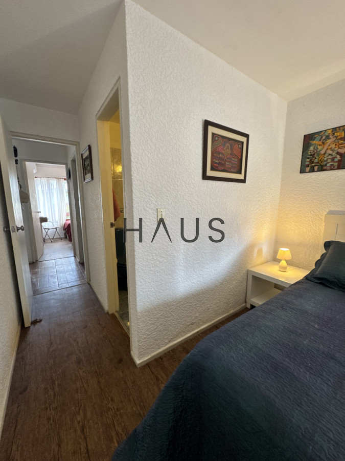 Apartamento ID.631 - Oportunidad 2 dorm. 