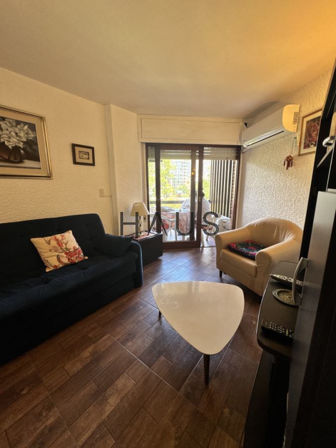 Apartamento ID.631 - Oportunidad 2 dorm. 