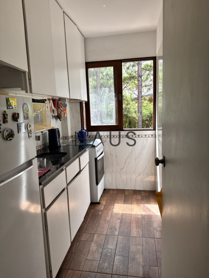 Apartamento ID.631 - Oportunidad 2 dorm. 