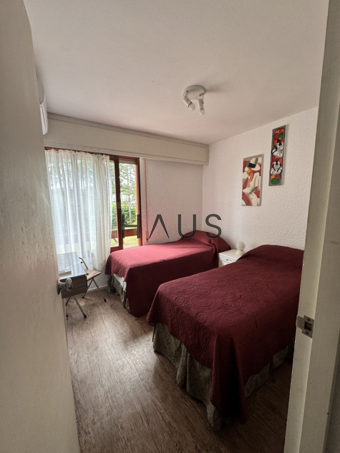 Apartamento ID.631 - Oportunidad 2 dorm. 