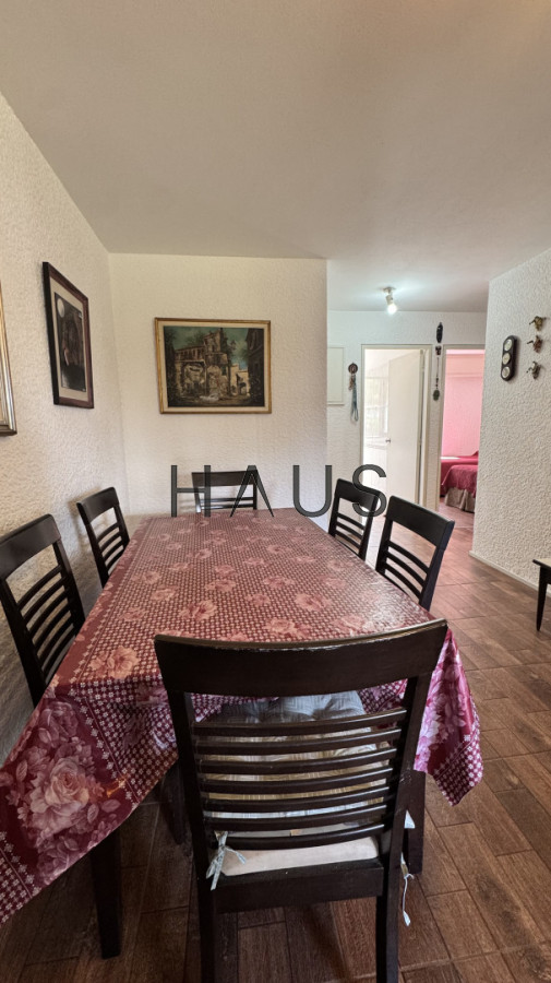 Apartamento ID.631 - Oportunidad 2 dorm. 