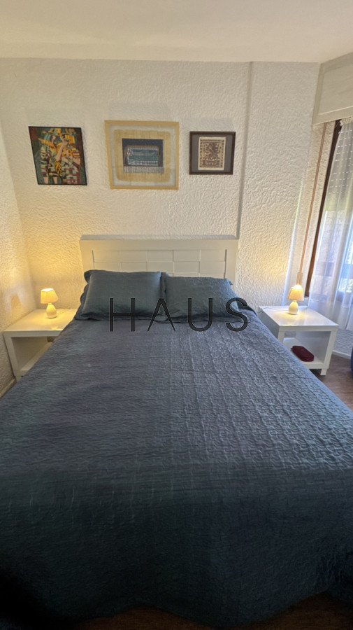 Apartamento ID.631 - Oportunidad 2 dorm. 