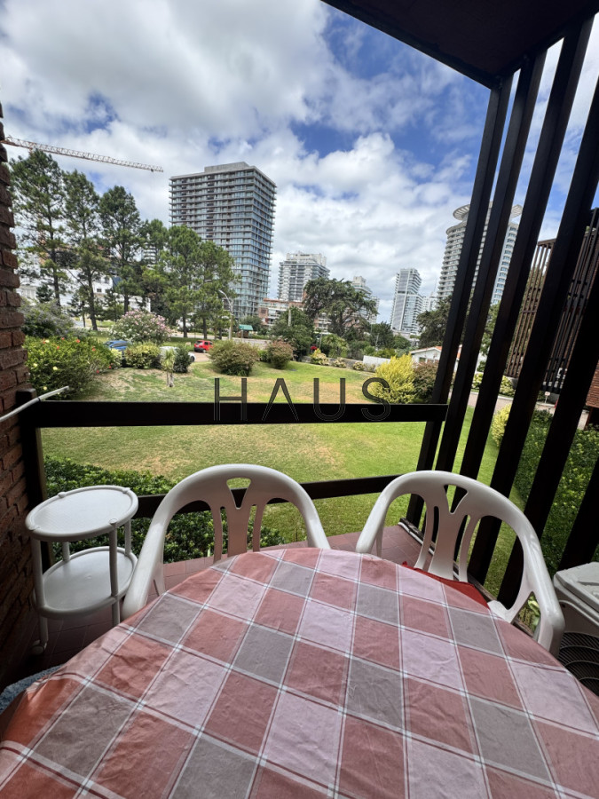 Apartamento ID.631 - Oportunidad 2 dorm. 