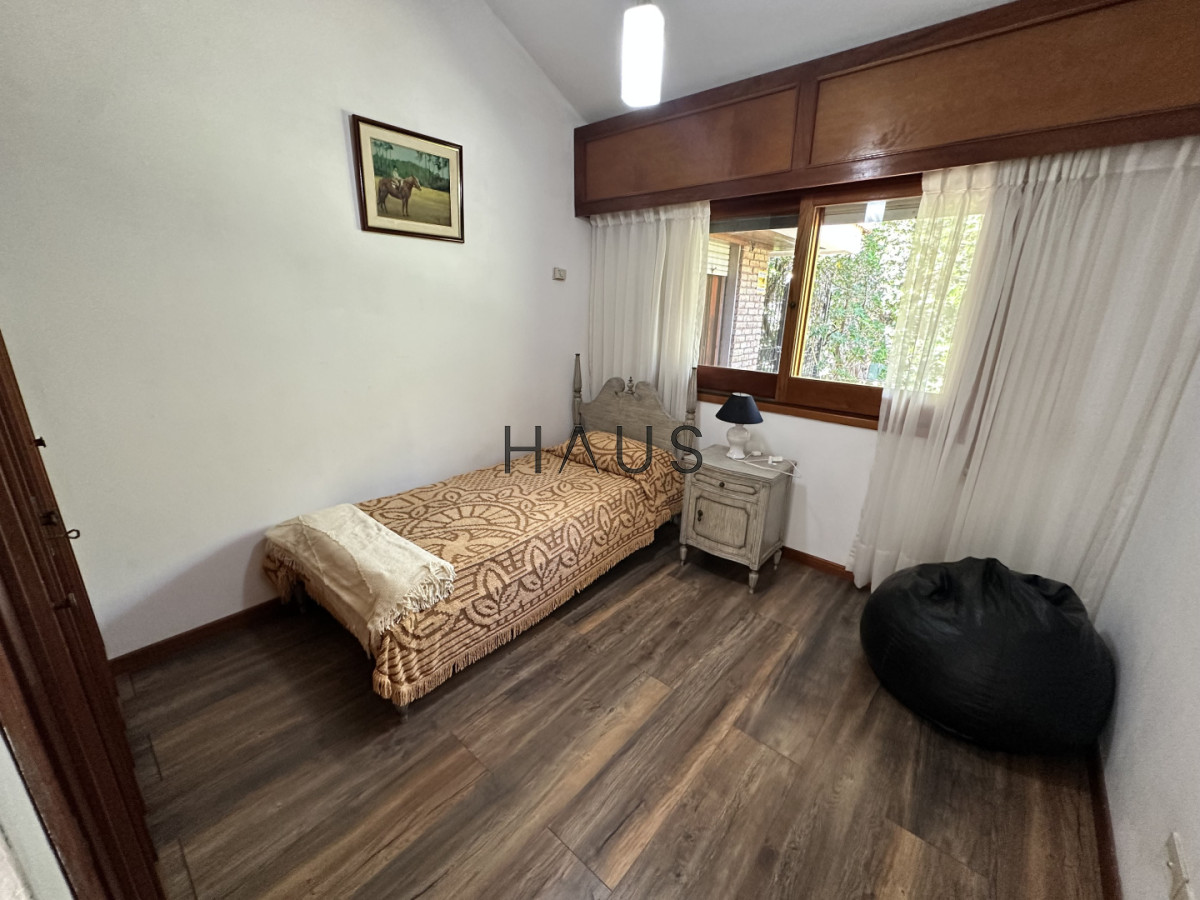 Casa ID.596 - CASA EN VENTA 