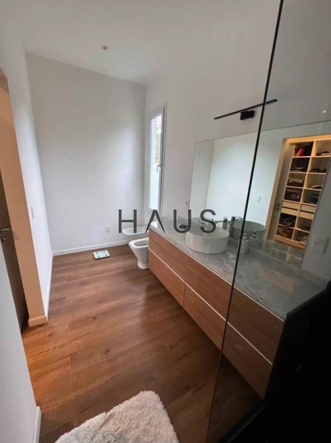 Casa ID.598 - Casa en Venta Playa Brava. A estrenar ! 