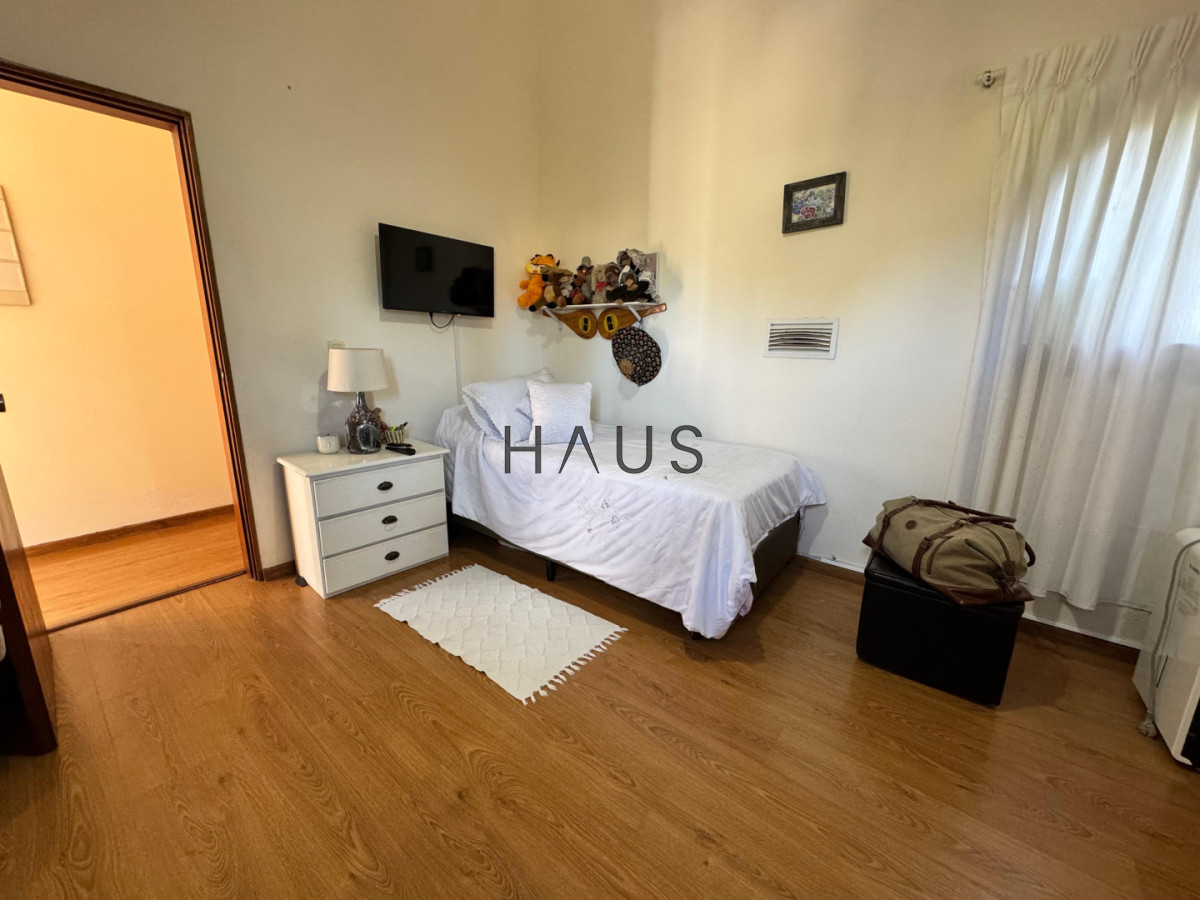 Casa ID.564 - Barrio Jardines de Cordoba