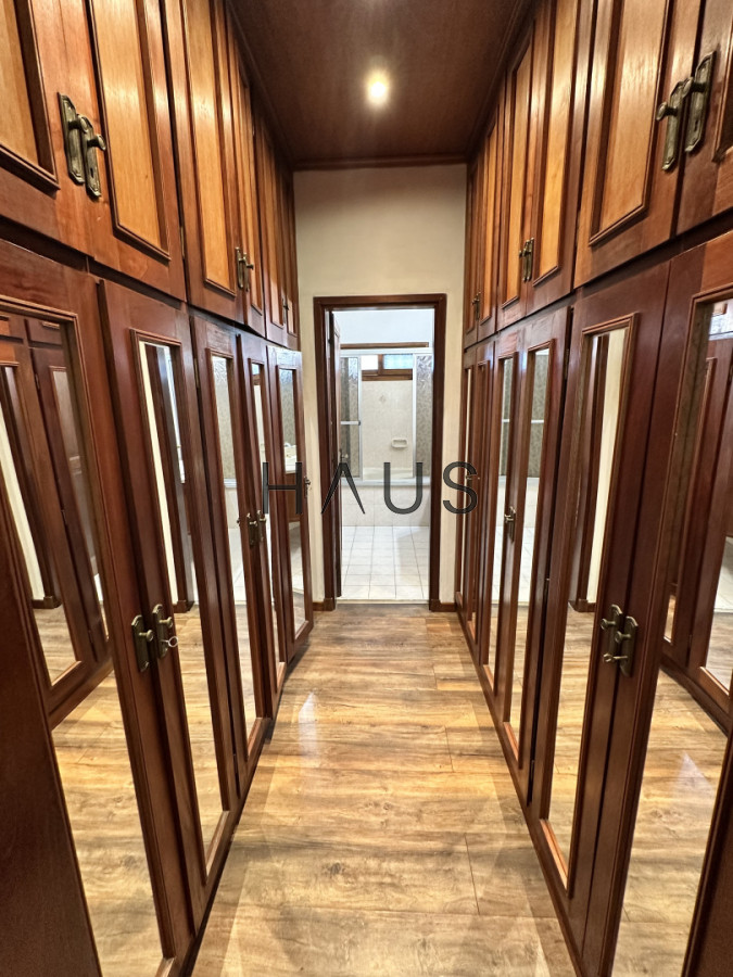 Casa ID.596 - CASA EN VENTA 