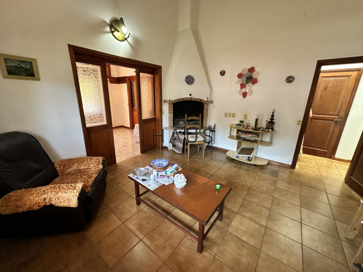 Casa ID.596 - CASA EN VENTA 