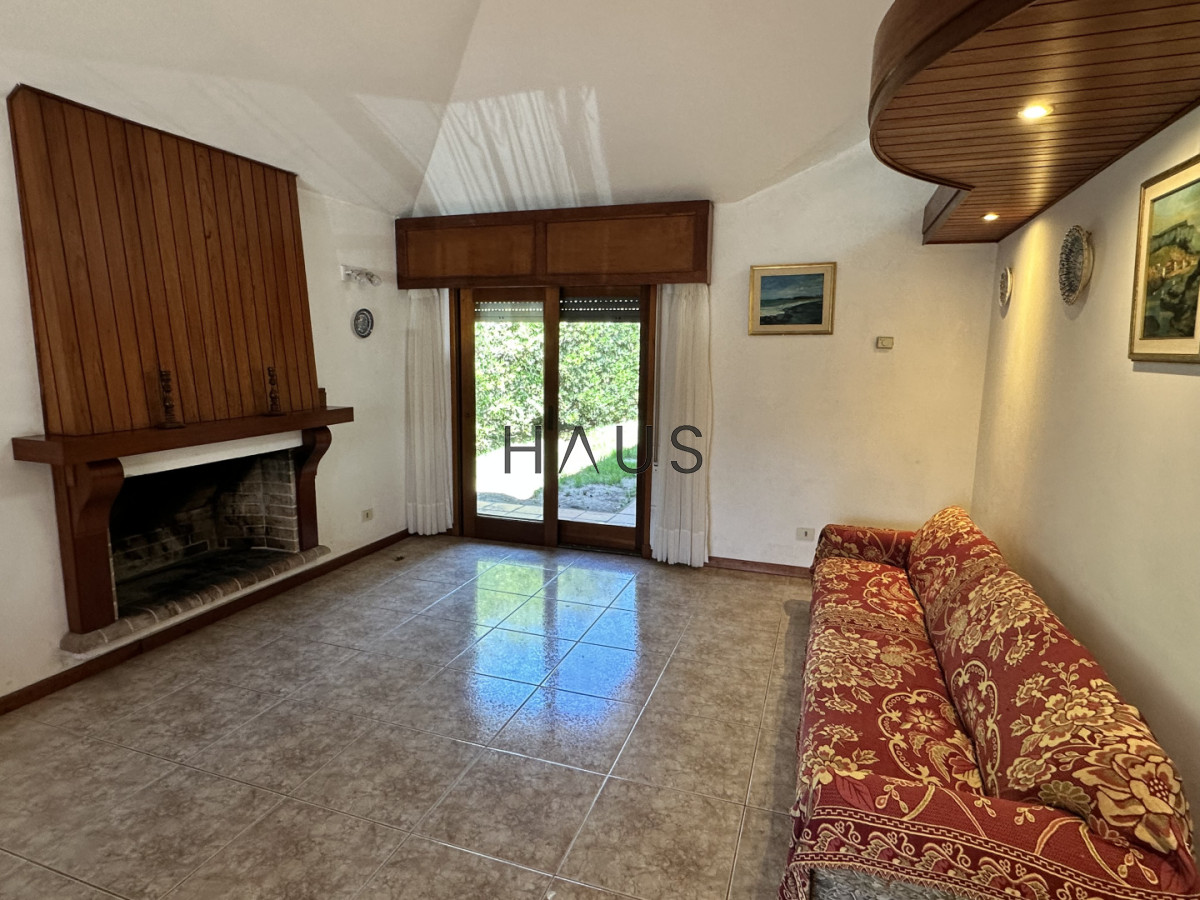 Casa ID.596 - CASA EN VENTA 