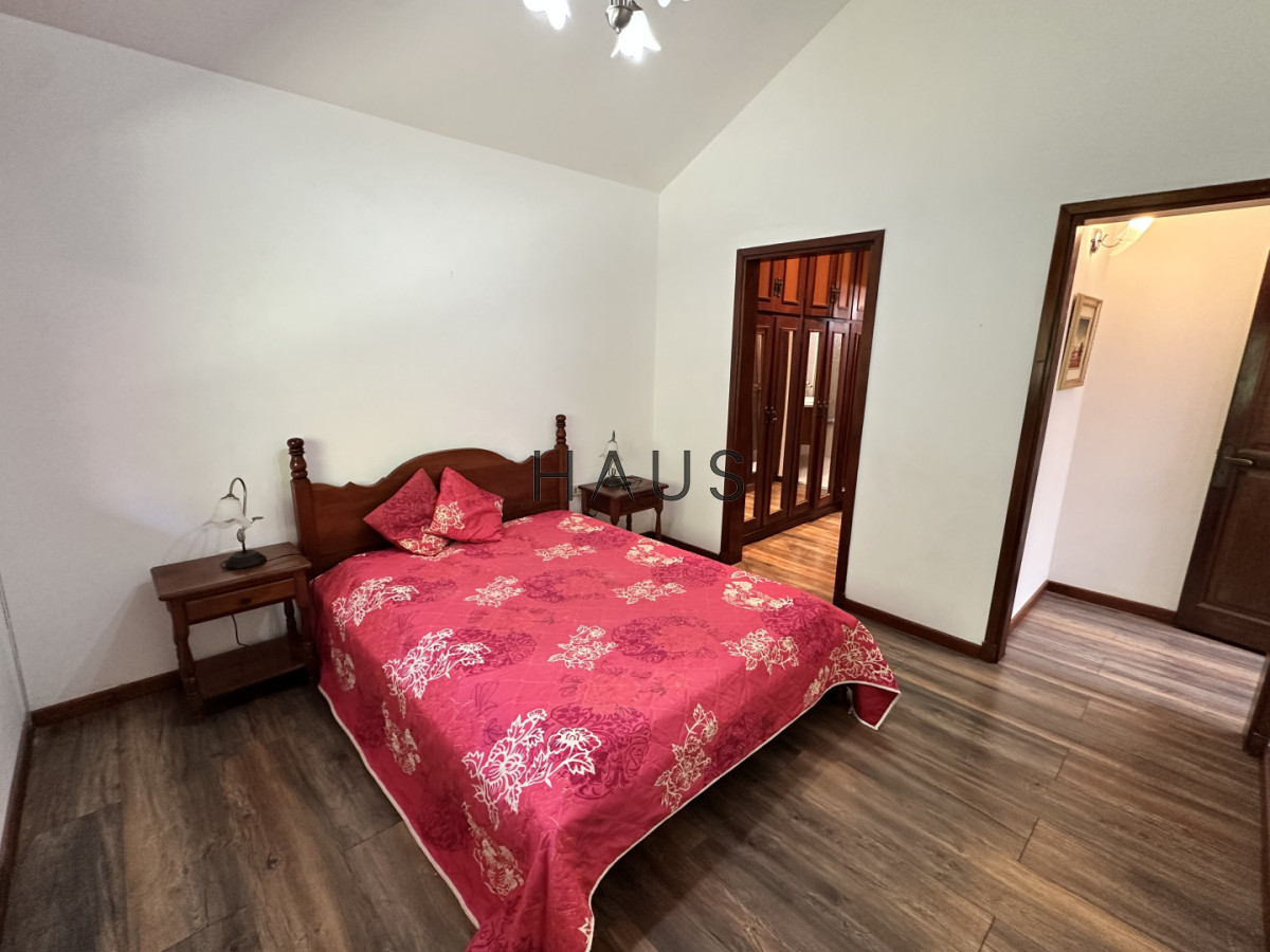 Casa ID.596 - CASA EN VENTA 