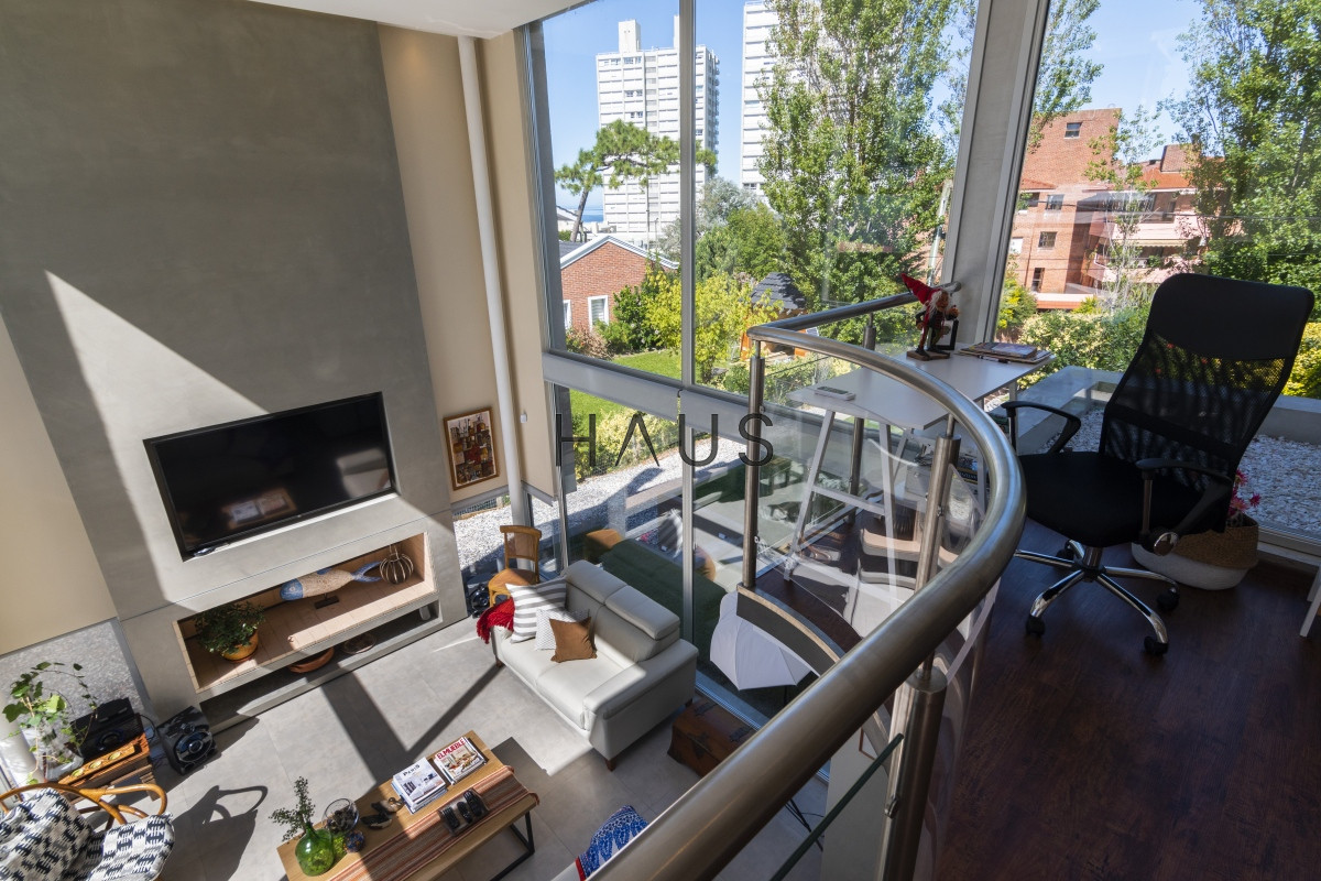 Casa ID.589 - Casa en Venta Moderna de construccion tradicional, cerca del mar. 