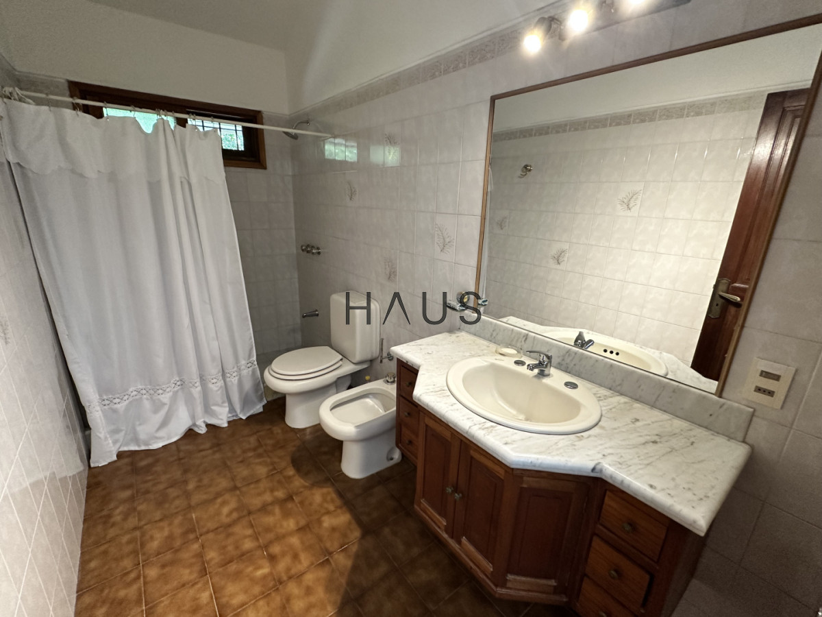 Casa ID.596 - CASA EN VENTA 