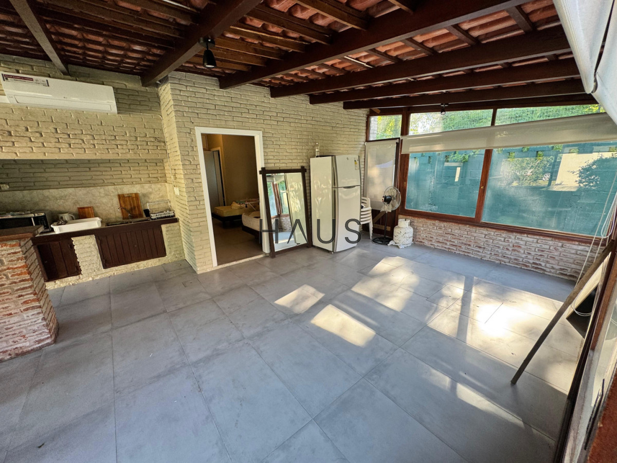 Casa ID.588 - Casa zona residencial Punta del Este 