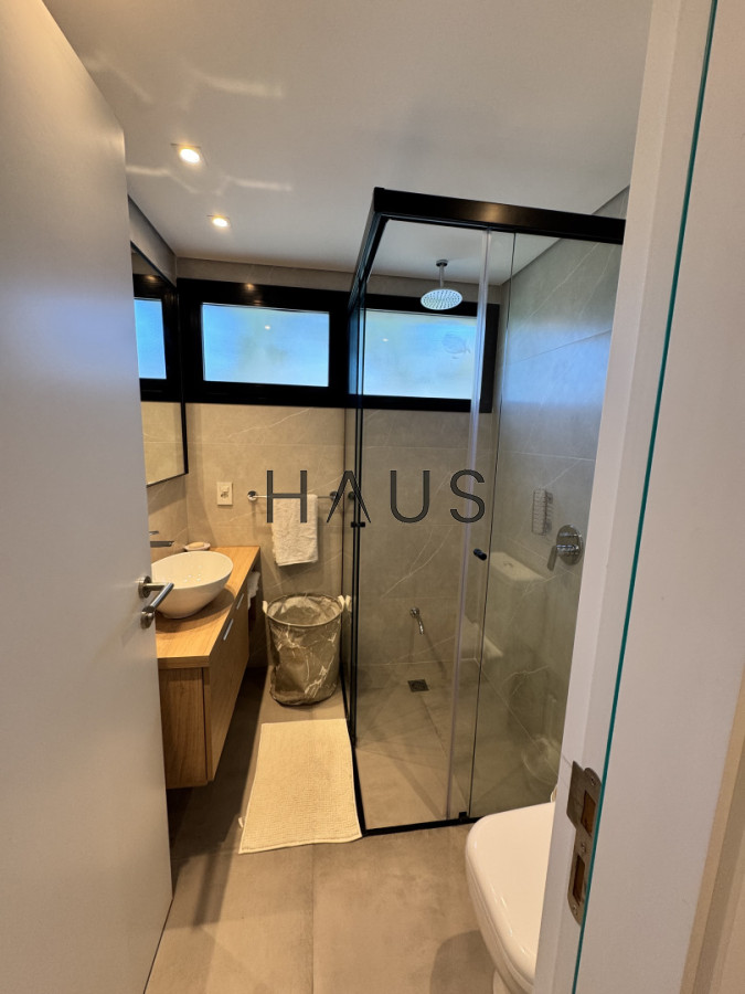 Casa ID.588 - Casa zona residencial Punta del Este 