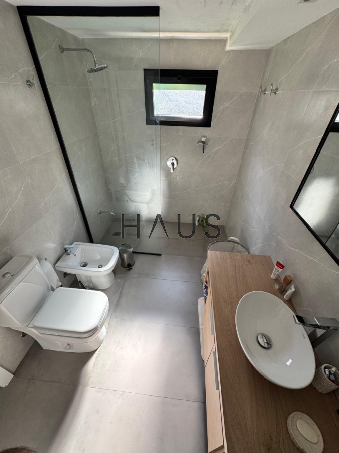 Casa ID.588 - Casa zona residencial Punta del Este 