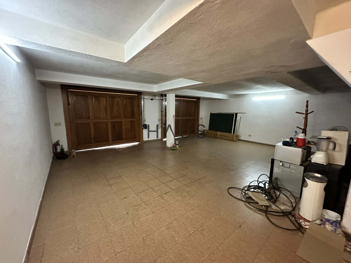 Casa ID.596 - CASA EN VENTA 