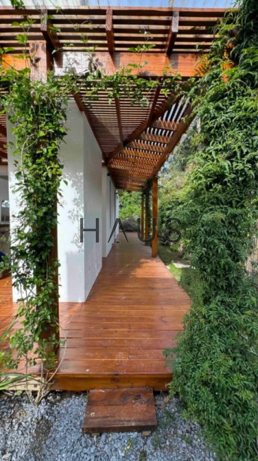 Casa ID.598 - Casa en Venta Playa Brava. A estrenar ! 