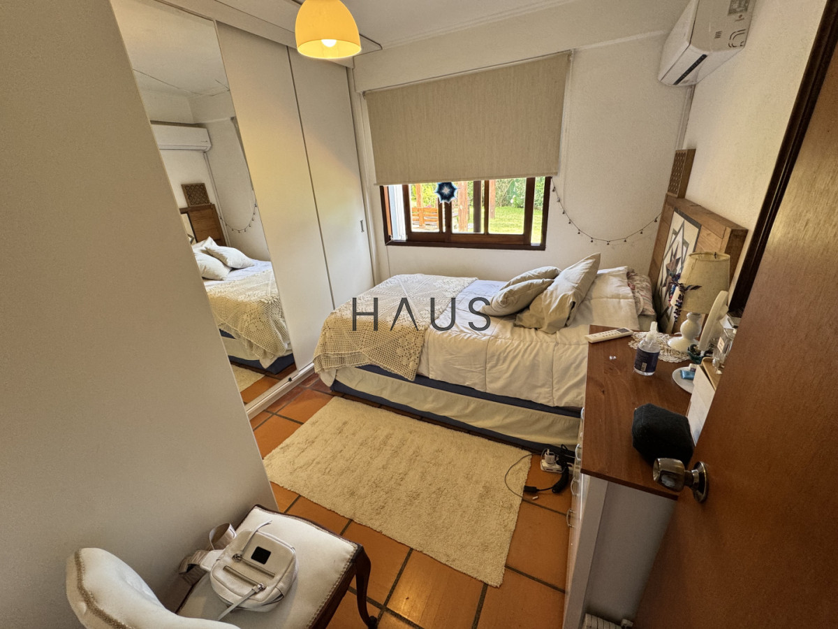 Casa ID.565 - Jardines de Cordoba.  casa de 3 dorm. Venta