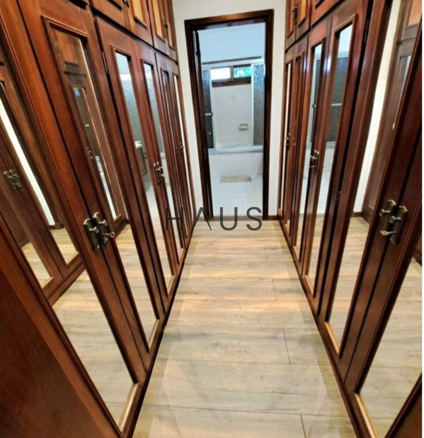 Casa ID.596 - CASA EN VENTA 