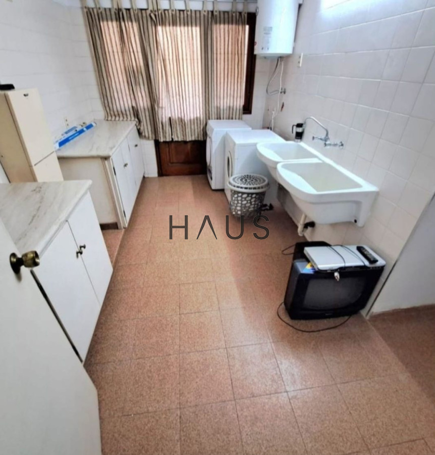 Casa ID.596 - CASA EN VENTA 