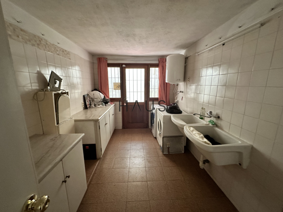 Casa ID.596 - CASA EN VENTA 