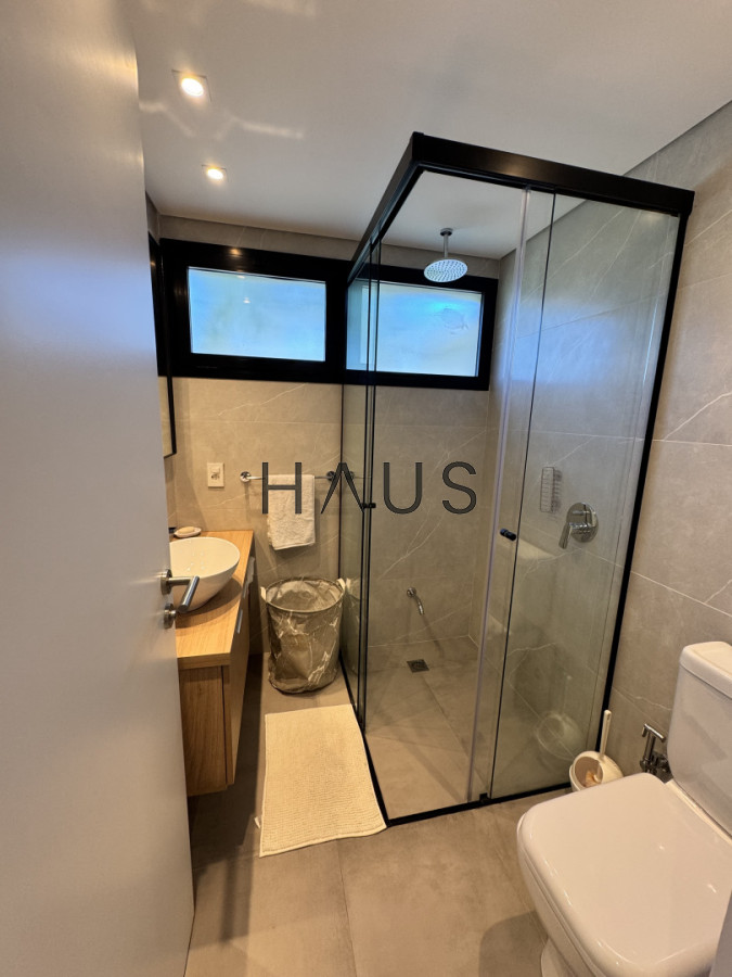Casa ID.588 - Casa zona residencial Punta del Este 