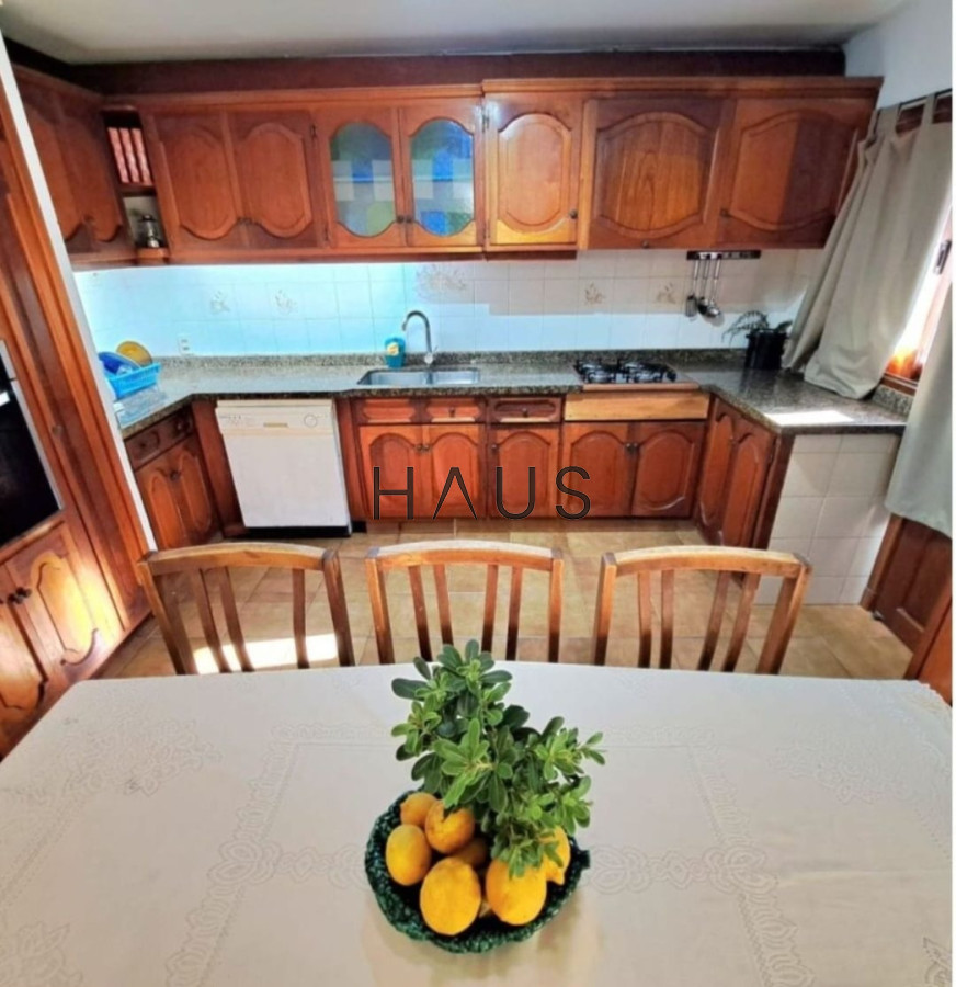 Casa ID.596 - CASA EN VENTA 