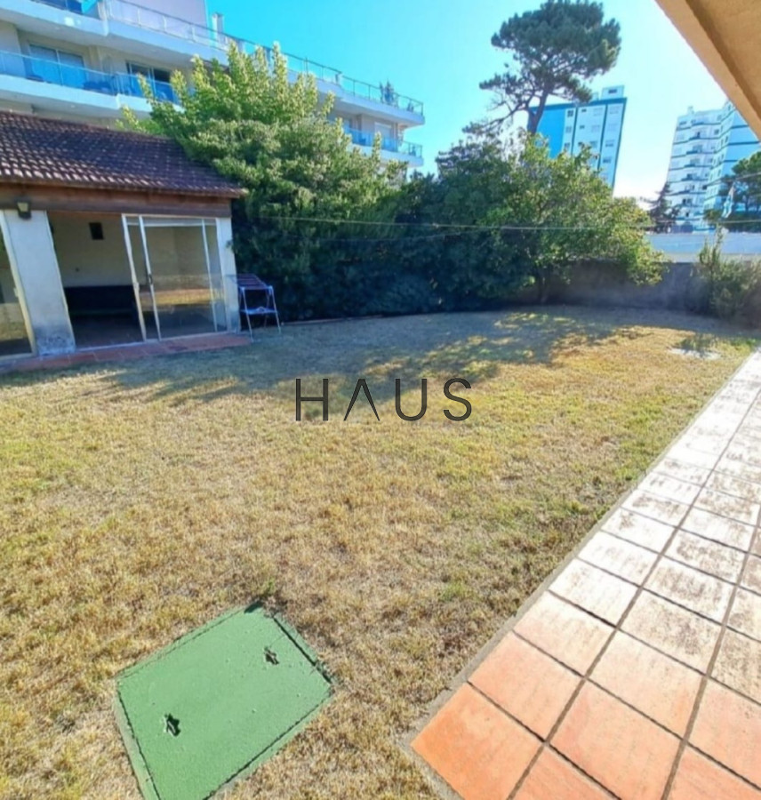 Casa ID.596 - CASA EN VENTA 