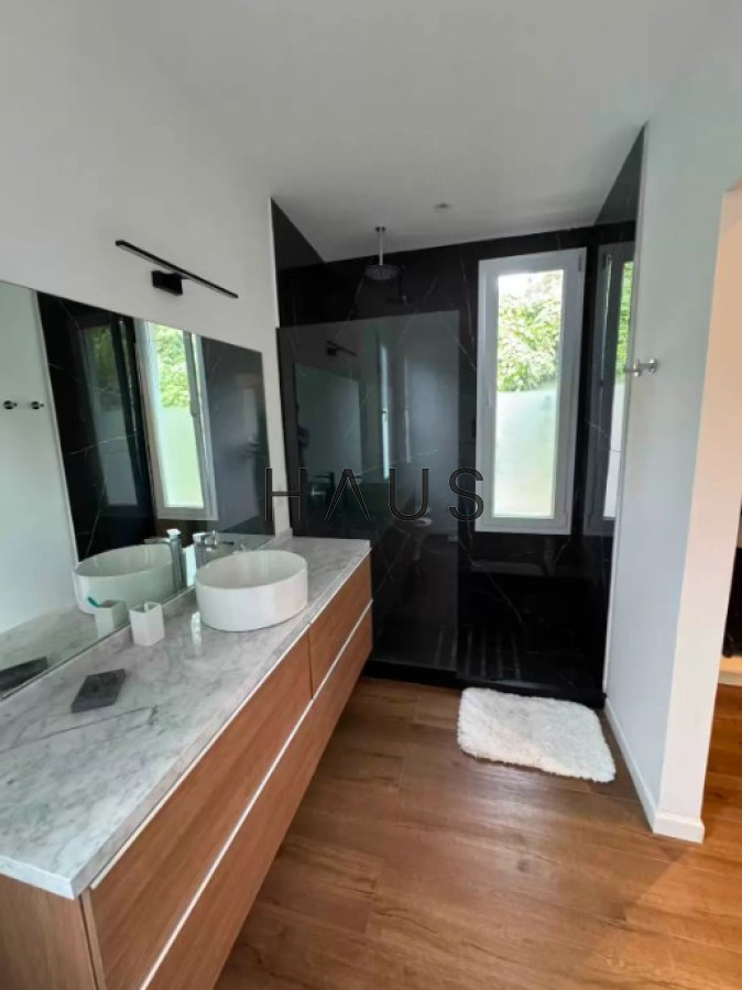 Casa ID.598 - Casa en Venta Playa Brava. A estrenar ! 