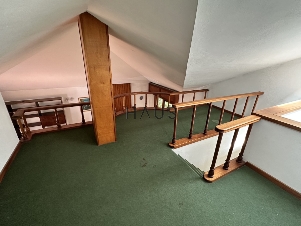 Casa ID.596 - CASA EN VENTA 