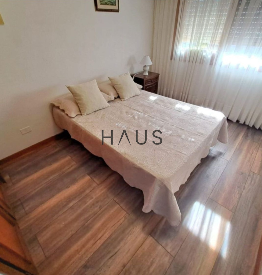 Casa ID.596 - CASA EN VENTA 