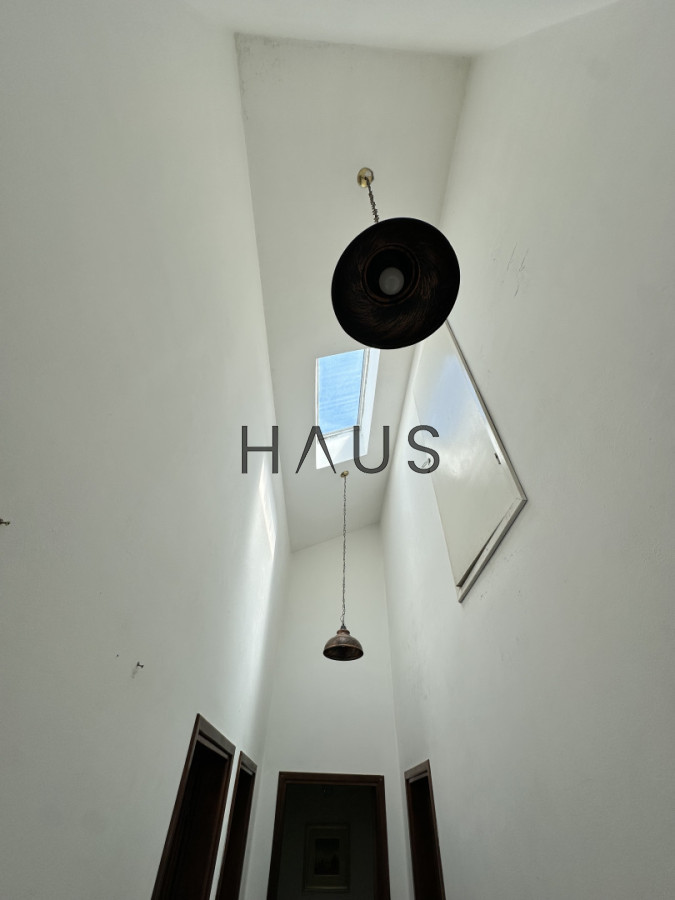 Casa ID.596 - CASA EN VENTA 