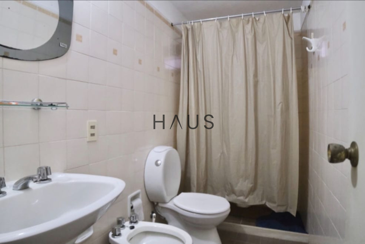 Casa ID.596 - CASA EN VENTA 