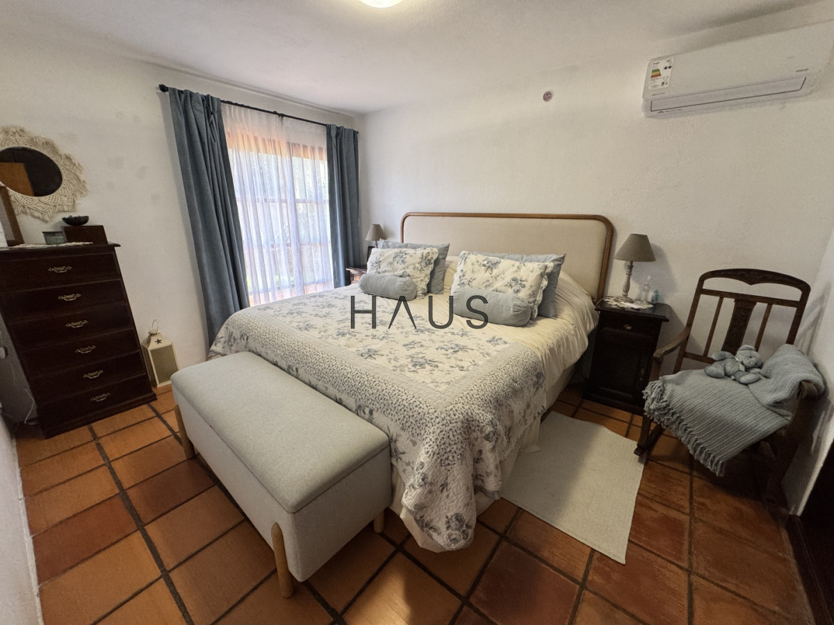 Casa ID.565 - Jardines de Cordoba.  casa de 3 dorm. Venta