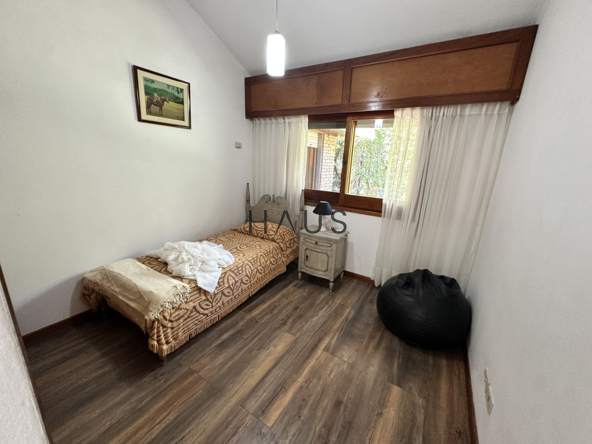 Casa ID.596 - CASA EN VENTA 