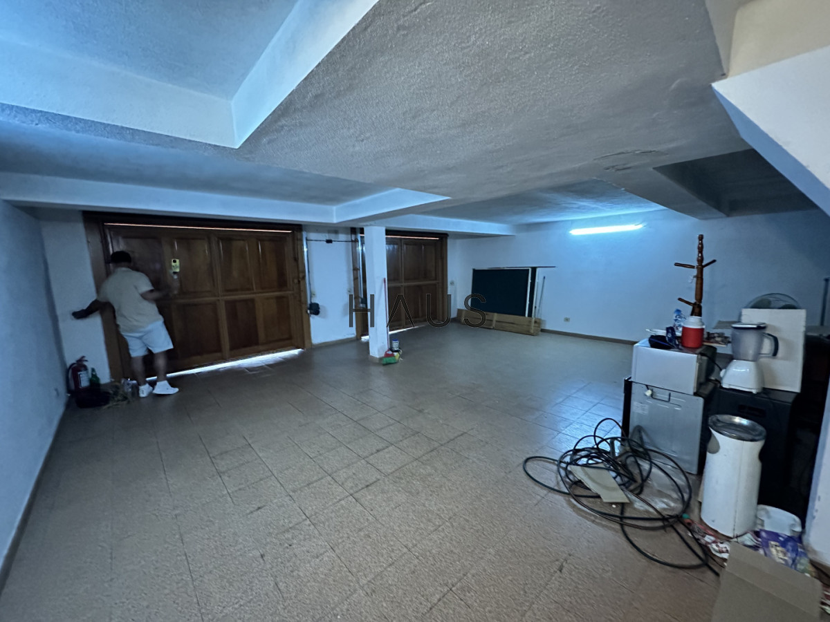 Casa ID.596 - CASA EN VENTA 