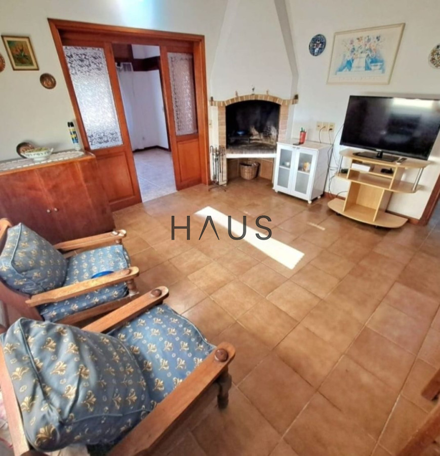 Casa ID.596 - CASA EN VENTA 