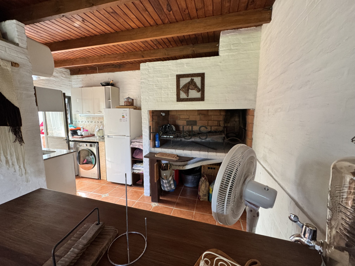 Casa ID.565 - Jardines de Cordoba.  casa de 3 dorm. Venta